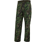 Image of DRAKE Drake Ol' Tom Stretch Turkey Pants 1411221