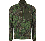 Image of DRAKE Drake Ol' Tom SWT Half Zip Pullover 1411193