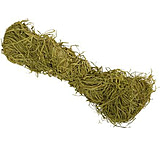 Image of DRAKE Raffia Grass
