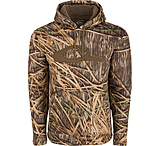 Image of DRAKE Drake Silencer Hoodie 1410753