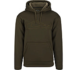 Image of DRAKE Drake Silencer Hoodie 1410970