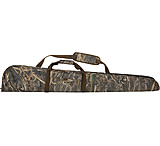 Image of DRAKE HND Shotgun Case