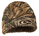 Image of DRAKE Drake Windstopper Beanie