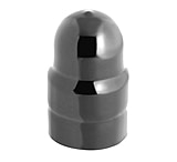 Image of Draw-Tite Hitch Ball Cover 1-1/8" &amp; 2"