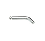 Image of Draw-Tite 5/8" Hitch Pin f/2" Square Receivers