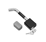 Image of Draw-Tite Receiver Lock Bent Pin f/2" &amp; 2-1/2" Square Receiver