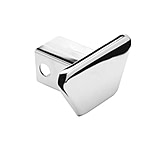 Image of Draw-Tite Receiver Tube Cover 2" Square