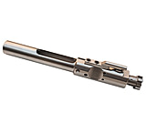 Image of DRD Tactical 308BCGNIB Complete Bolt Carrier Group (BCG) 308/7.62 Nickel Boron