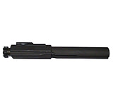Image of DRD Tactical 308BCGPARK Complete Bolt Carrier Group (BCG) 308/7.62 Parkerized
