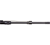 Image of DRD Tactical Kivaari Barrel Assembly