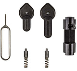 Image of DRD Tactical Traditional Ambi Safety Selector