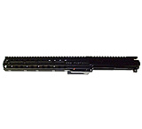 Image of DRD U556-KIT BLD KIT BLT UP/13 QD RL U556KIT