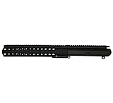 Image of DRD U762-KIT BLD KIT BLT UP/16 QD RL U762KIT