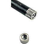 Image of Dreadtec Thread Protector