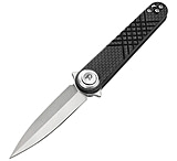 Image of Dreamtech Button Lock CF