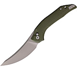 Image of Dreamtech Button Lock OD G10