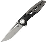 Image of Dreamtech Button Lock Ti/Zirc
