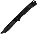 Image of Dreamtech D4369 Framelock Ti Black
