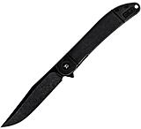 Image of Dreamtech Framelock BSW