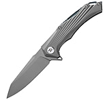 Image of Dreamtech Framelock Gray Ti