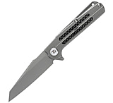 Image of Dreamtech Framelock Ti/CF DTK3403C