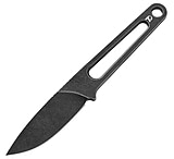 Image of Dreamtech Neck Knife BSW