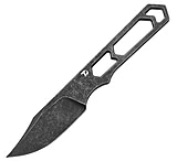 Image of Dreamtech Neck Knife CP BSW