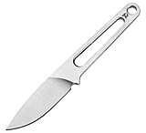 Image of Dreamtech Neck Knife SW