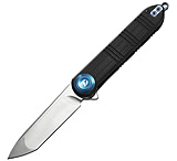 Image of Dreamtech Pivot Button Lock G10 Black
