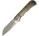 Image of Dreamtech Slip Joint Ti Bronze