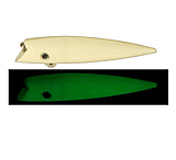 Image of Dreamweaver Lures Captains Choice Plug