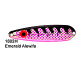 Image of Dreamweaver Lures DW Standard Trolling Spoon, 3-3/4in
