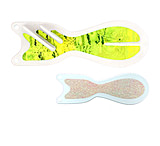 Image of Dreamweaver Lures Spindoctor Trolling Flasher