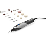 Image of Dremel Stylo+ Verstile Craft Tool