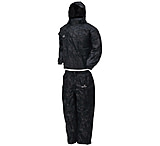 Image of Driducks Dura-lite Rain Suit