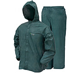 Image of Driducks Basic Rain Suit