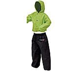 Image of Driducks Polly Woggs Kid's Rain Suit