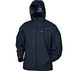 Image of Driducks River Toadz Rain Jacket