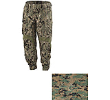 DRIFIRE / Crye Precision FR Combat Pant - Men's