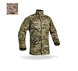 Image of DRIFIRE / Crye Precision FR Field Shirt - Men's