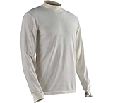 Image of DRIFIRE FR Flight Deck Long Sleeve Jersey - Men's