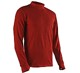 DRIFIRE FR Flight Deck Long Sleeve Jersey - Men's