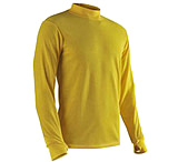 Image of DRIFIRE FR Flight Deck Long Sleeve Jersey - Men's