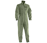 Image of DRIFIRE FORTREX FR 1-Piece 27P Flight Duty Uniform - NAVAIR - Men's
