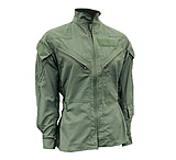 DRIFIRE FORTREX FR 2-Piece Flight Duty Jacket - NAVAIR - Women's