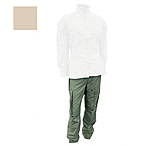Image of DRIFIRE FORTREX FR 2-Piece Flight Duty Pant - NAVAIR - Women's