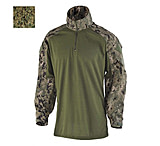 Image of DRIFIRE FORTREX FR Combat Shirt - Men's