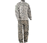 Image of Drifire PHX2-550-FSJ Fortrex Tiger Stripe Flight Pant