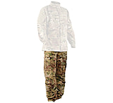 DRIFIRE FORTREX V2 FR 2-Piece Flight Duty Pant - Men's