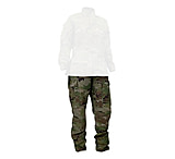 Image of DRIFIRE FORTREX V2 FR 2-Piece Flight Duty Pant - Women's